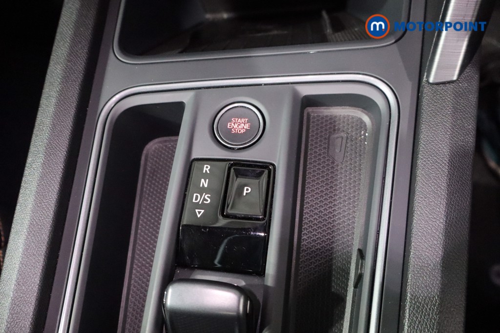 Cupra Formentor V2 Automatic Petrol SUV - Stock Number (1590405) - 14th supplementary image