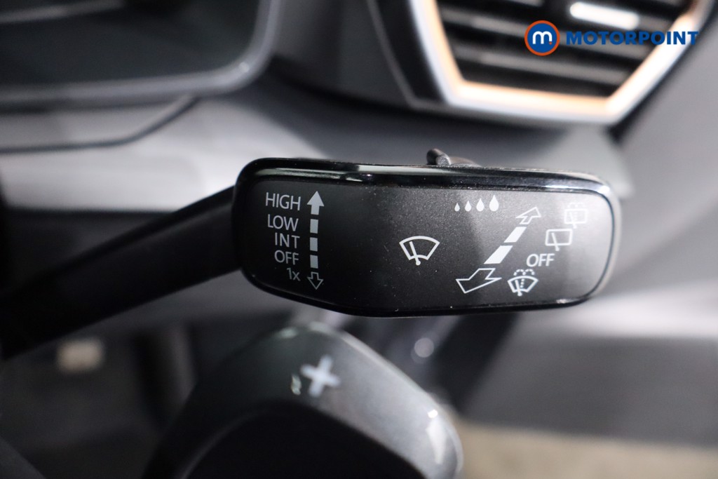 Cupra Formentor V2 Automatic Petrol SUV - Stock Number (1590405) - 18th supplementary image