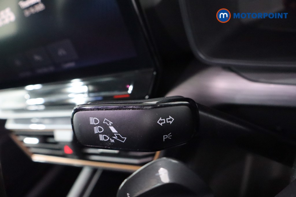 Cupra Formentor V2 Automatic Petrol SUV - Stock Number (1590405) - 19th supplementary image