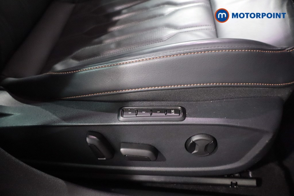 Cupra Formentor V2 Automatic Petrol SUV - Stock Number (1590405) - 20th supplementary image