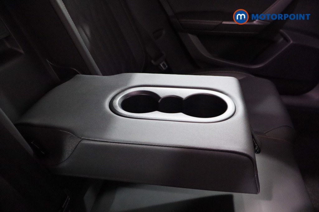 Cupra Formentor V2 Automatic Petrol SUV - Stock Number (1590405) - 28th supplementary image