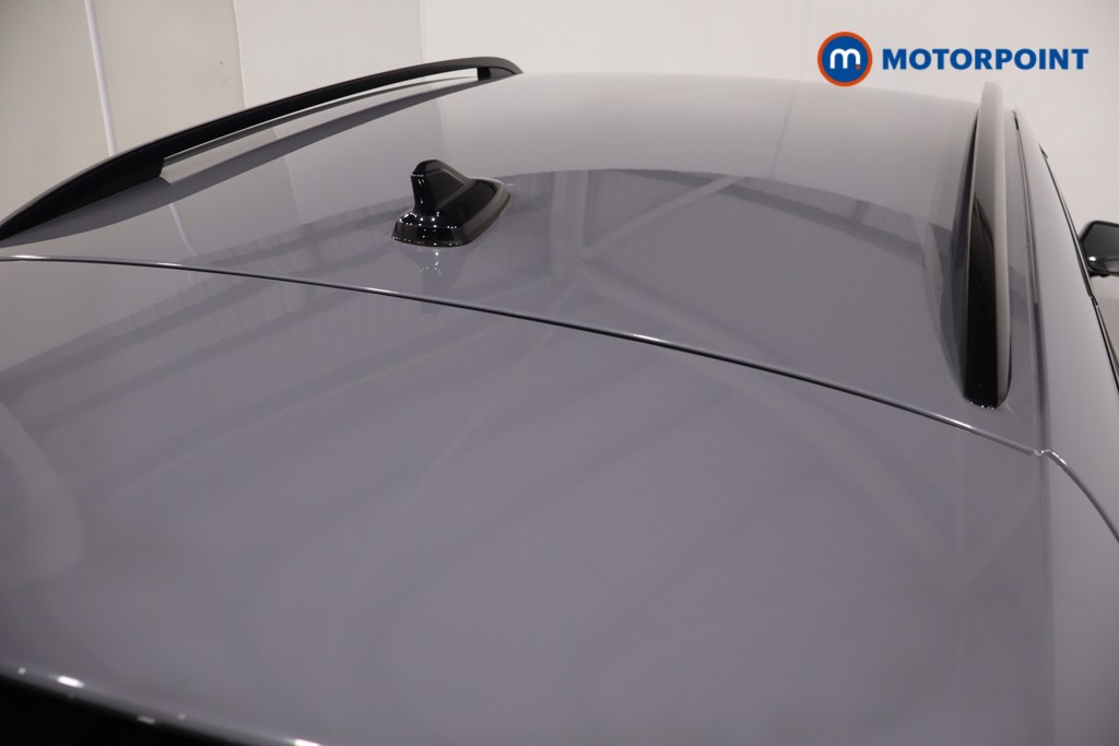 Cupra Formentor V2 Automatic Petrol SUV - Stock Number (1590405) - 34th supplementary image