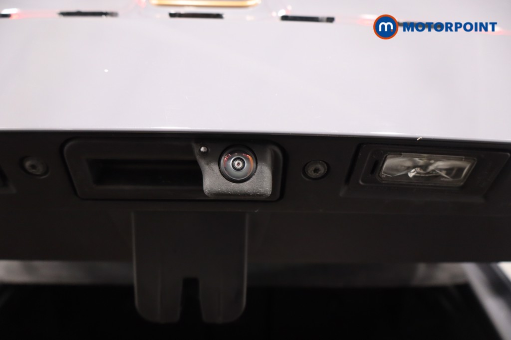 Cupra Formentor V2 Automatic Petrol SUV - Stock Number (1590405) - 37th supplementary image