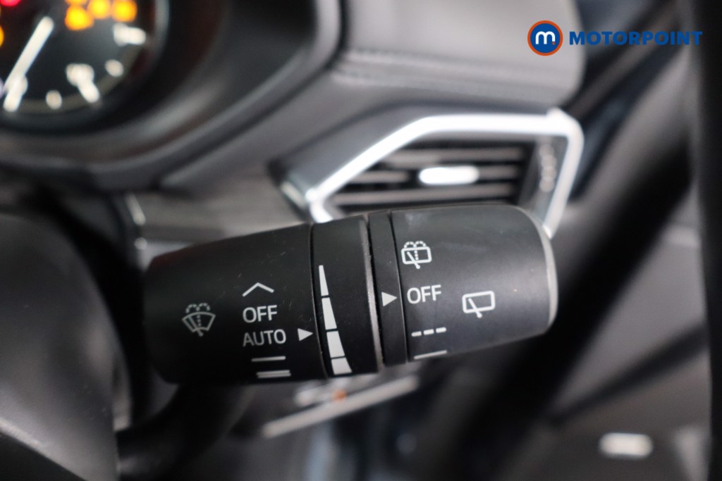 Mazda Cx-5 Sport Manual Petrol SUV - Stock Number (1590439) - 19th supplementary image