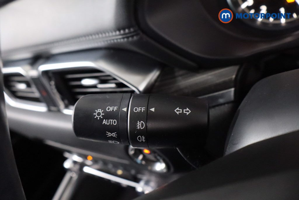 Mazda Cx-5 Sport Manual Petrol SUV - Stock Number (1590439) - 20th supplementary image