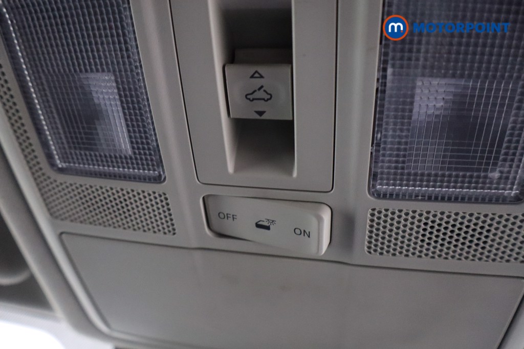 Mazda Cx-5 Sport Manual Petrol SUV - Stock Number (1590439) - 26th supplementary image