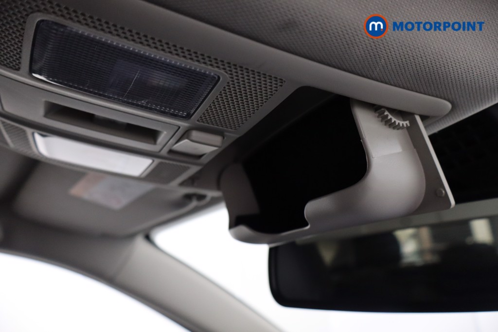 Mazda Cx-5 Sport Manual Petrol SUV - Stock Number (1590439) - 27th supplementary image