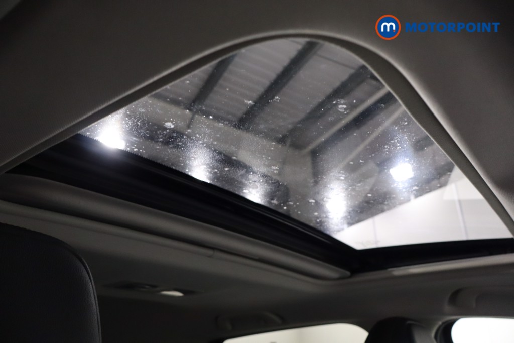 Mazda Cx-5 Sport Manual Petrol SUV - Stock Number (1590439) - 28th supplementary image