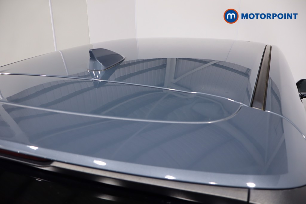 Mazda Cx-5 Sport Manual Petrol SUV - Stock Number (1590439) - 36th supplementary image