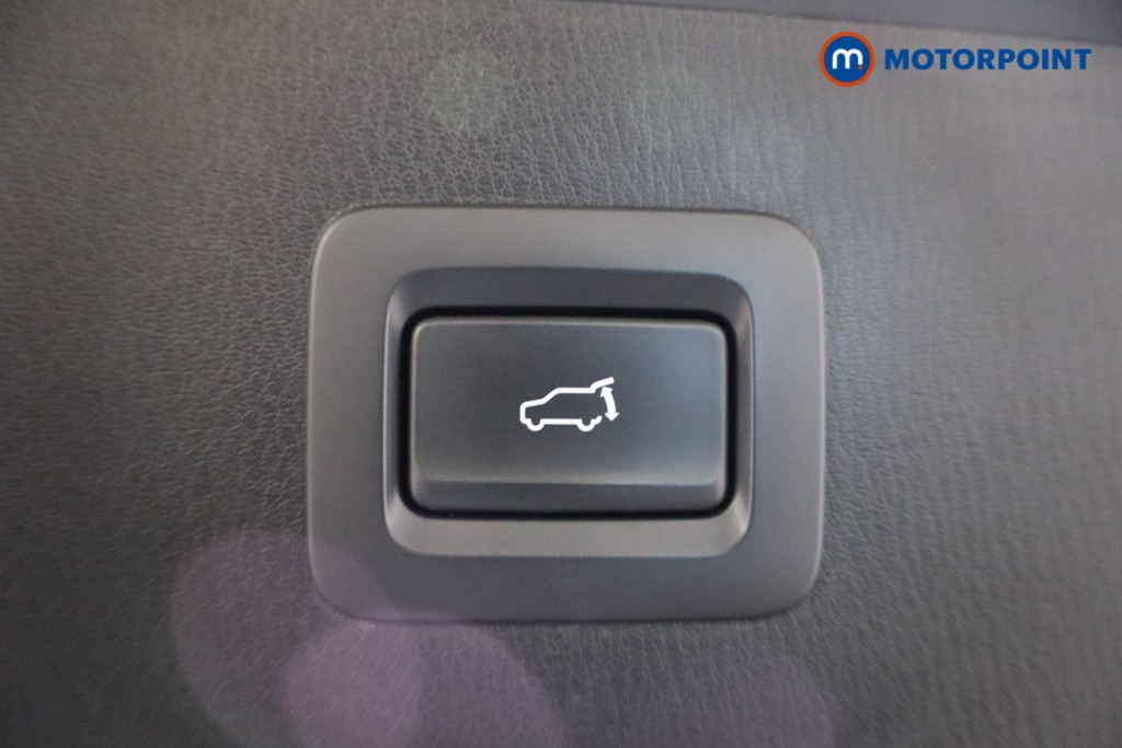 Mazda Cx-5 Sport Manual Petrol SUV - Stock Number (1590439) - 40th supplementary image