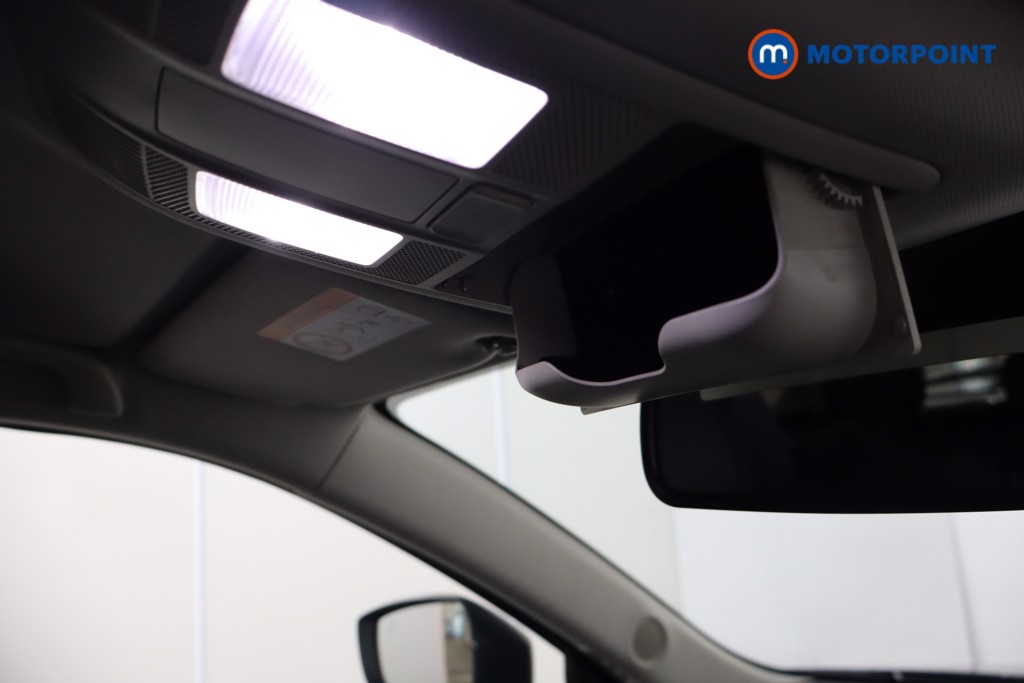 Mazda Cx-5 Kuro Edition Automatic Petrol SUV - Stock Number (1590442) - 26th supplementary image