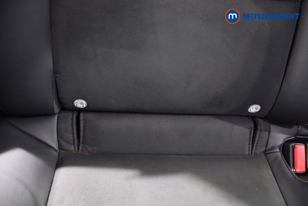 Mazda Cx-5 Kuro Edition Automatic Petrol SUV - Stock Number (1590442) - 27th supplementary image