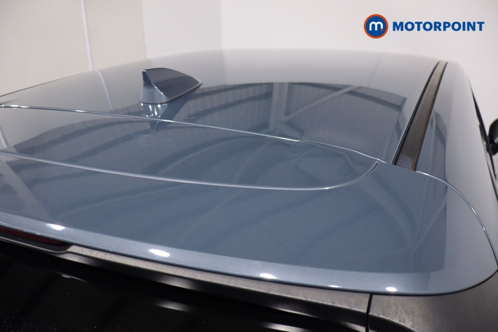 Mazda Cx-5 Kuro Edition Automatic Petrol SUV - Stock Number (1590442) - 34th supplementary image