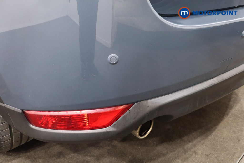 Mazda Cx-5 Kuro Edition Automatic Petrol SUV - Stock Number (1590442) - 36th supplementary image