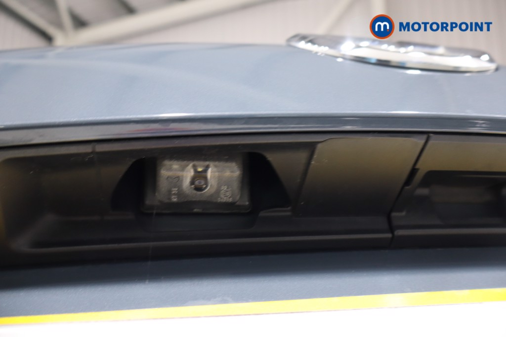 Mazda Cx-5 Kuro Edition Automatic Petrol SUV - Stock Number (1590442) - 37th supplementary image