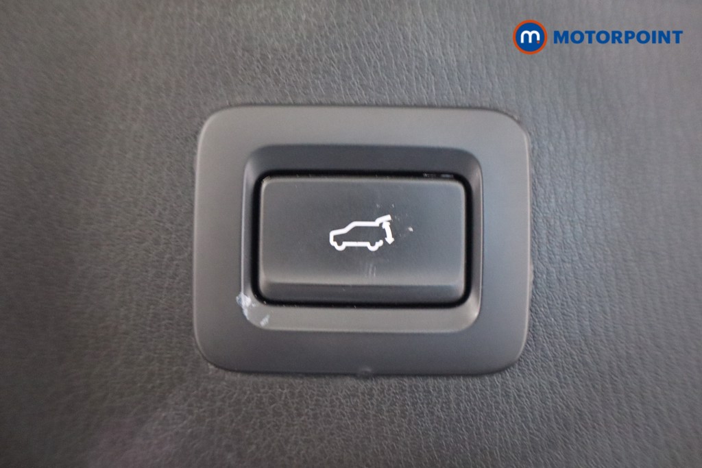 Mazda Cx-5 Kuro Edition Automatic Petrol SUV - Stock Number (1590442) - 38th supplementary image