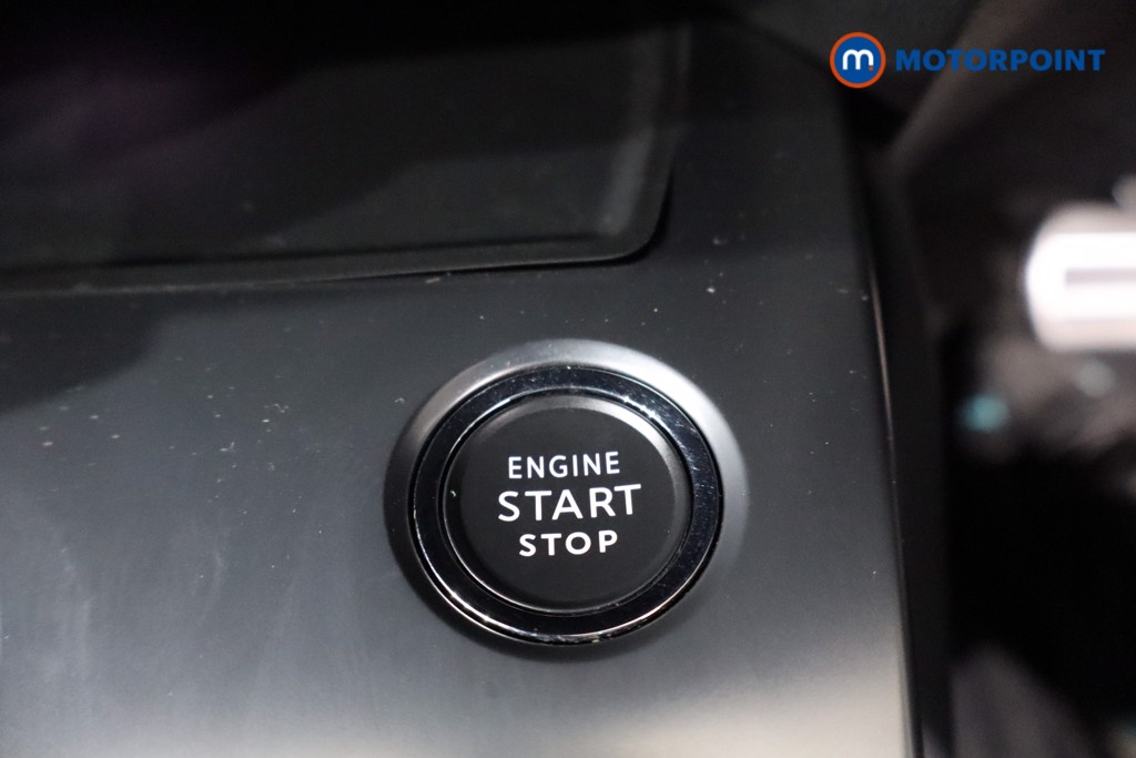 Peugeot 308 GT Automatic Diesel Hatchback - Stock Number (1590444) - 13th supplementary image