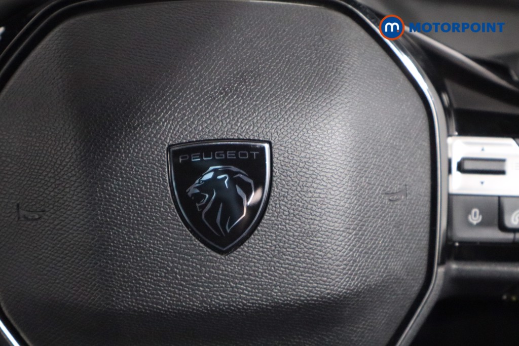 Peugeot 308 GT Automatic Diesel Hatchback - Stock Number (1590444) - 17th supplementary image