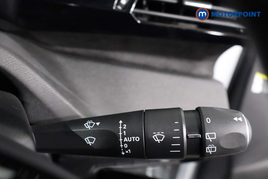 Peugeot 308 GT Automatic Diesel Hatchback - Stock Number (1590444) - 18th supplementary image