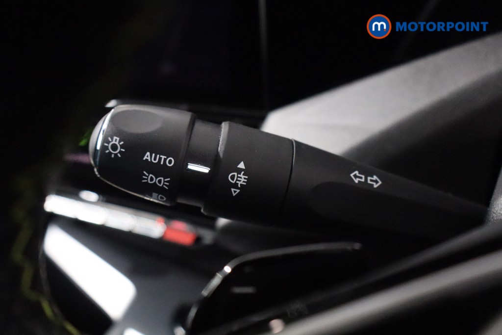 Peugeot 308 GT Automatic Diesel Hatchback - Stock Number (1590444) - 19th supplementary image