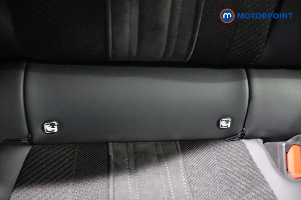 Peugeot 308 GT Automatic Diesel Hatchback - Stock Number (1590444) - 24th supplementary image