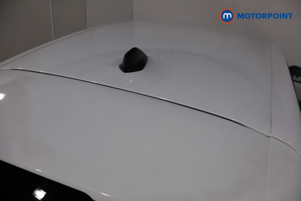 Peugeot 308 GT Automatic Diesel Hatchback - Stock Number (1590444) - 32nd supplementary image