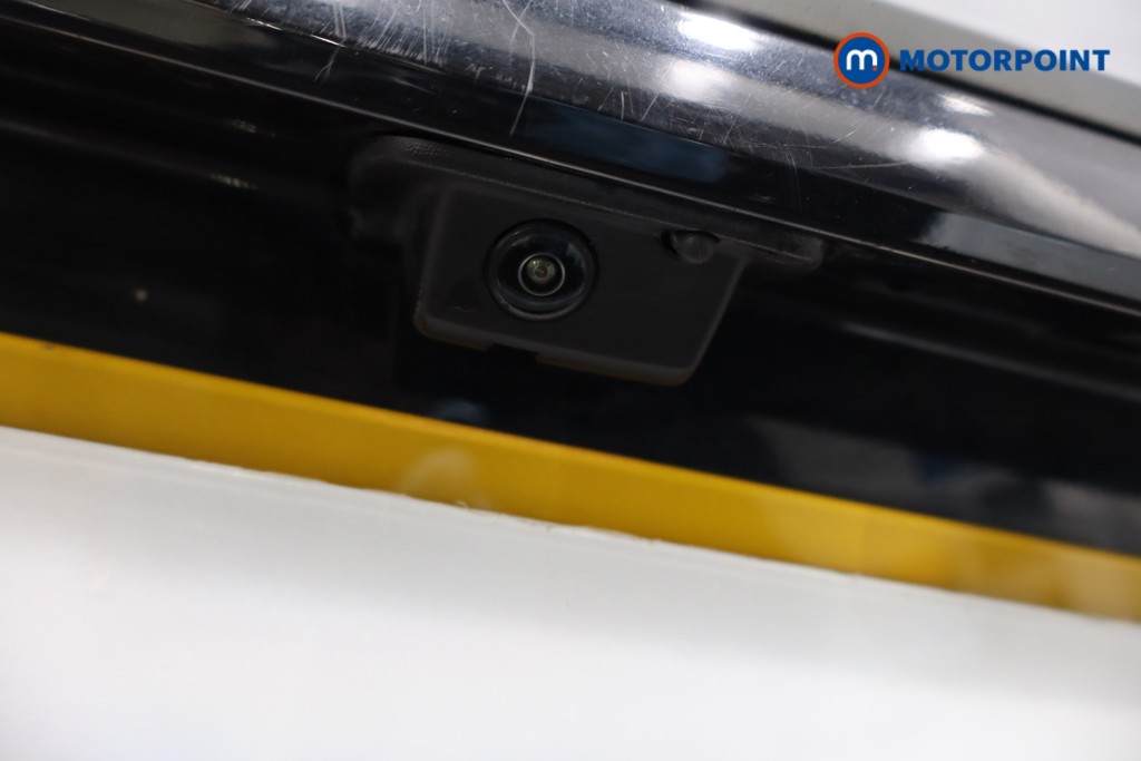 Peugeot 308 GT Automatic Diesel Hatchback - Stock Number (1590444) - 35th supplementary image