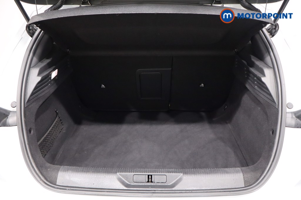Peugeot 308 GT Automatic Diesel Hatchback - Stock Number (1590444) - 37th supplementary image