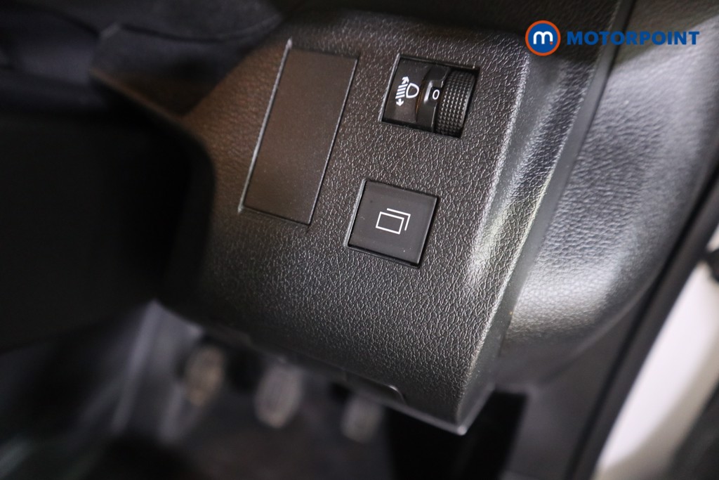 Peugeot Partner Professional Manual Diesel Panel Van - Stock Number (1590513) - 11th supplementary image