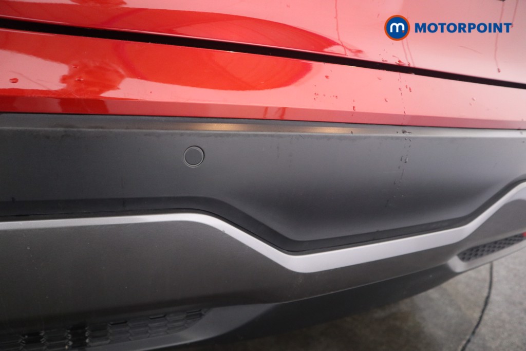 Nissan Qashqai Tekna Automatic Petrol SUV - Stock Number (1590542) - 26th supplementary image