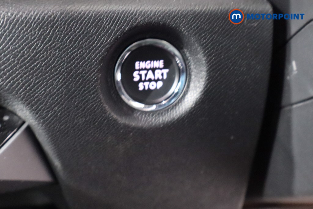 Citroen C4 Shine Plus Automatic Electric Hatchback - Stock Number (1590560) - 13th supplementary image