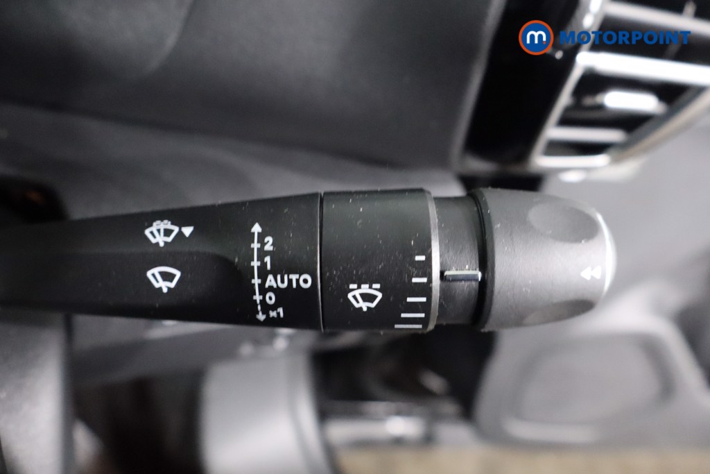 Citroen C4 Shine Plus Automatic Electric Hatchback - Stock Number (1590560) - 19th supplementary image