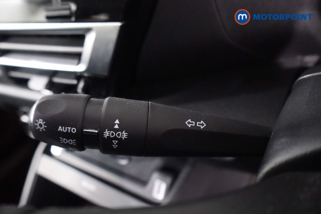 Citroen C4 Shine Plus Automatic Electric Hatchback - Stock Number (1590560) - 20th supplementary image