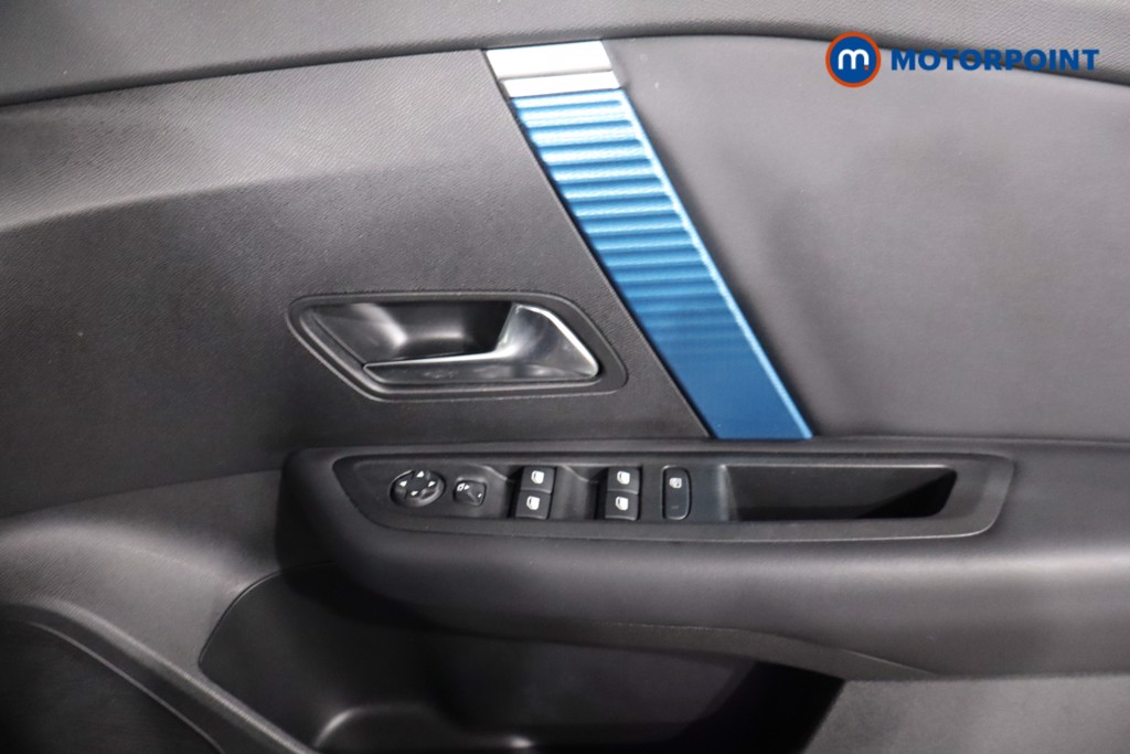 Citroen C4 Shine Plus Automatic Electric Hatchback - Stock Number (1590560) - 22nd supplementary image