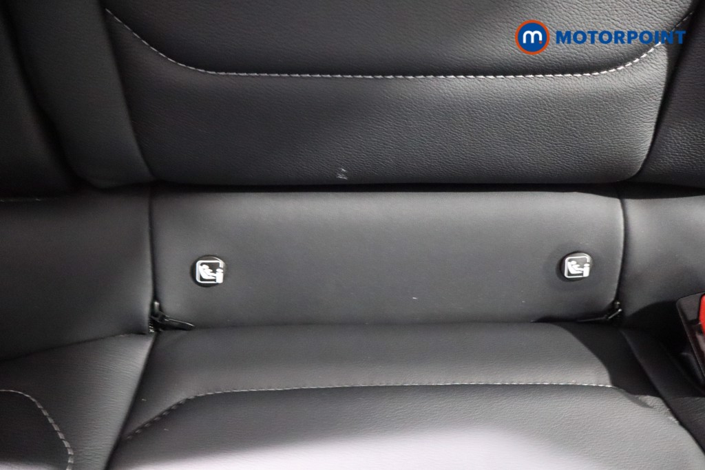 Citroen C4 Shine Plus Automatic Electric Hatchback - Stock Number (1590560) - 27th supplementary image