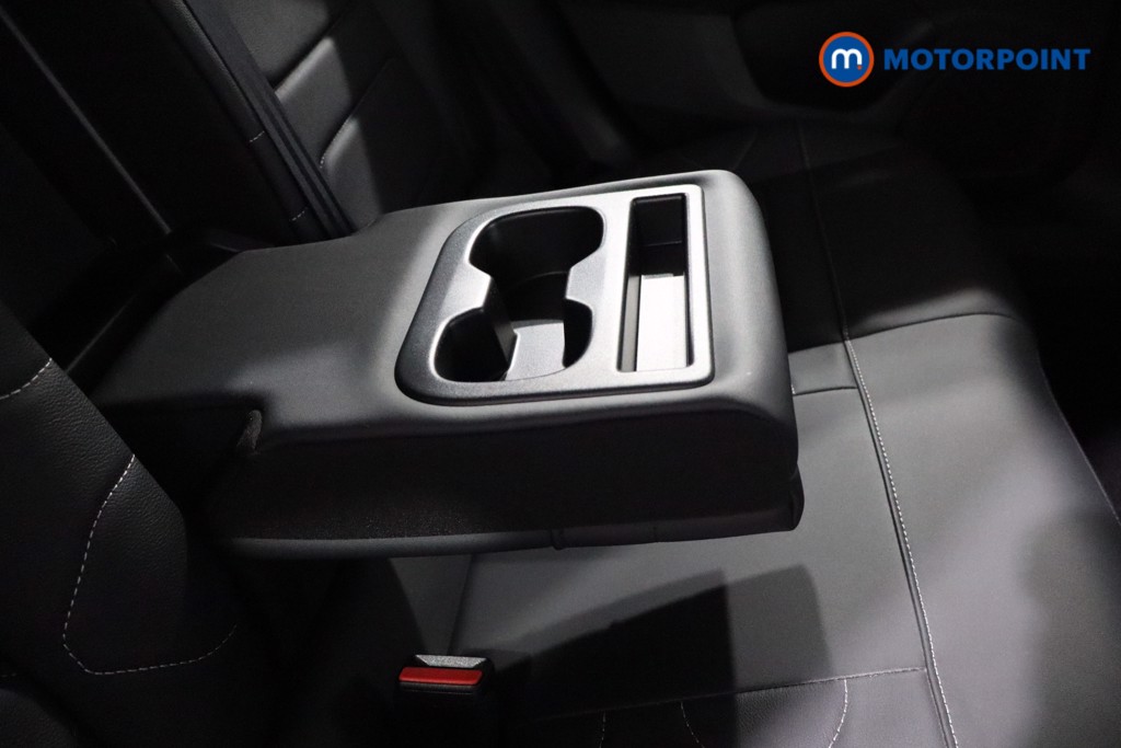 Citroen C4 Shine Plus Automatic Electric Hatchback - Stock Number (1590560) - 28th supplementary image