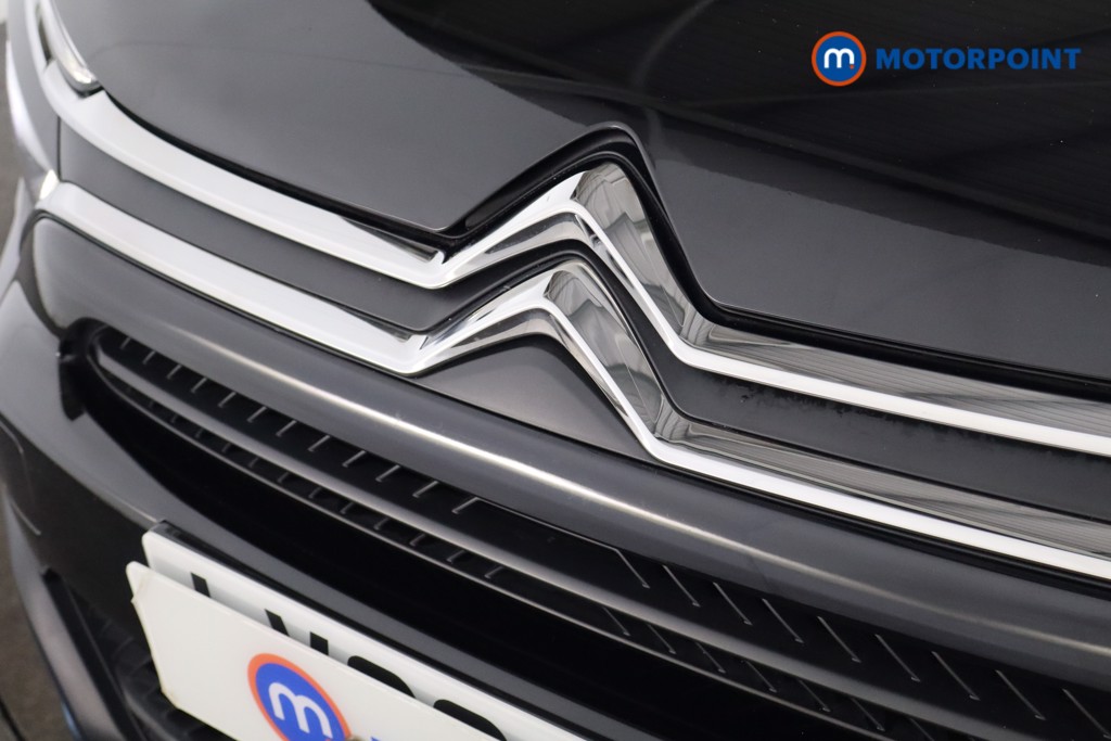 Citroen C4 Shine Plus Automatic Electric Hatchback - Stock Number (1590560) - 31st supplementary image