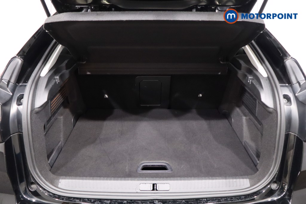 Citroen C4 Shine Plus Automatic Electric Hatchback - Stock Number (1590560) - 40th supplementary image