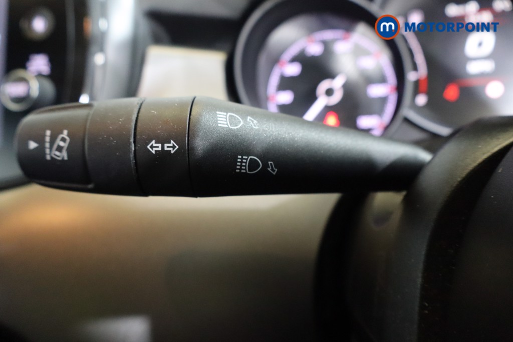 Fiat 500X Sport Automatic Petrol SUV - Stock Number (1590655) - 16th supplementary image