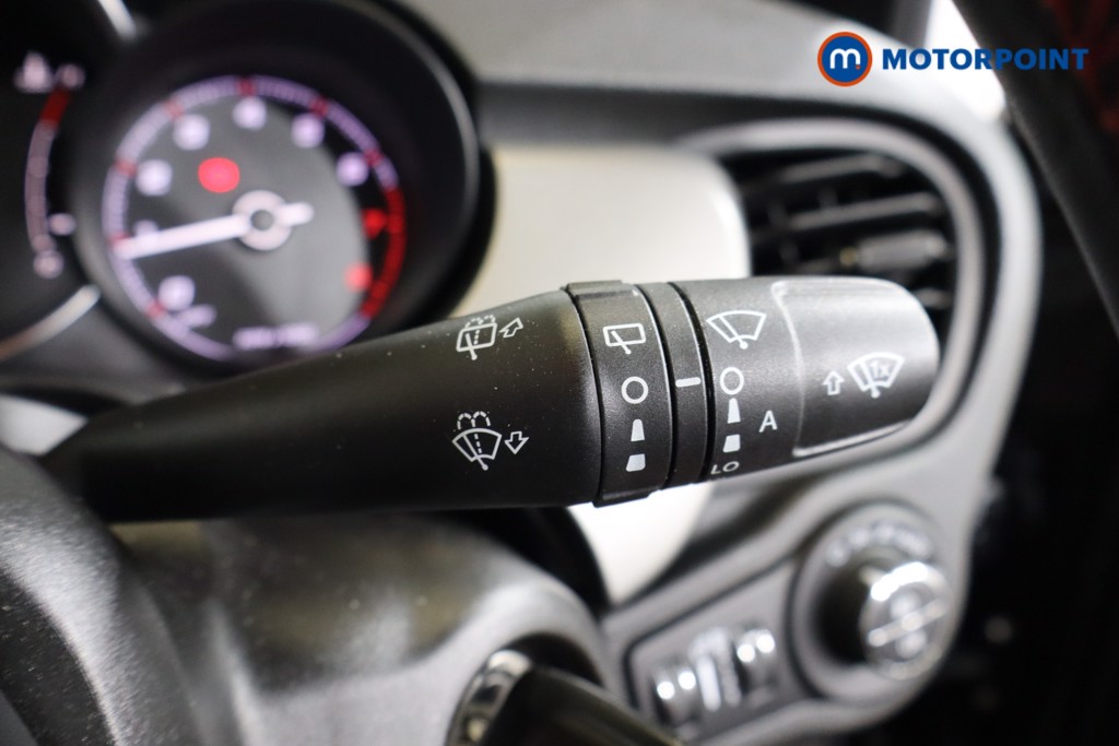 Fiat 500X Sport Automatic Petrol SUV - Stock Number (1590655) - 17th supplementary image