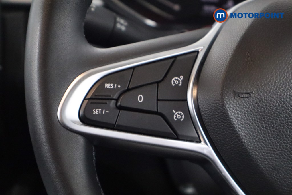 Renault Captur S Edition Manual Petrol SUV - Stock Number (1590696) - 7th supplementary image