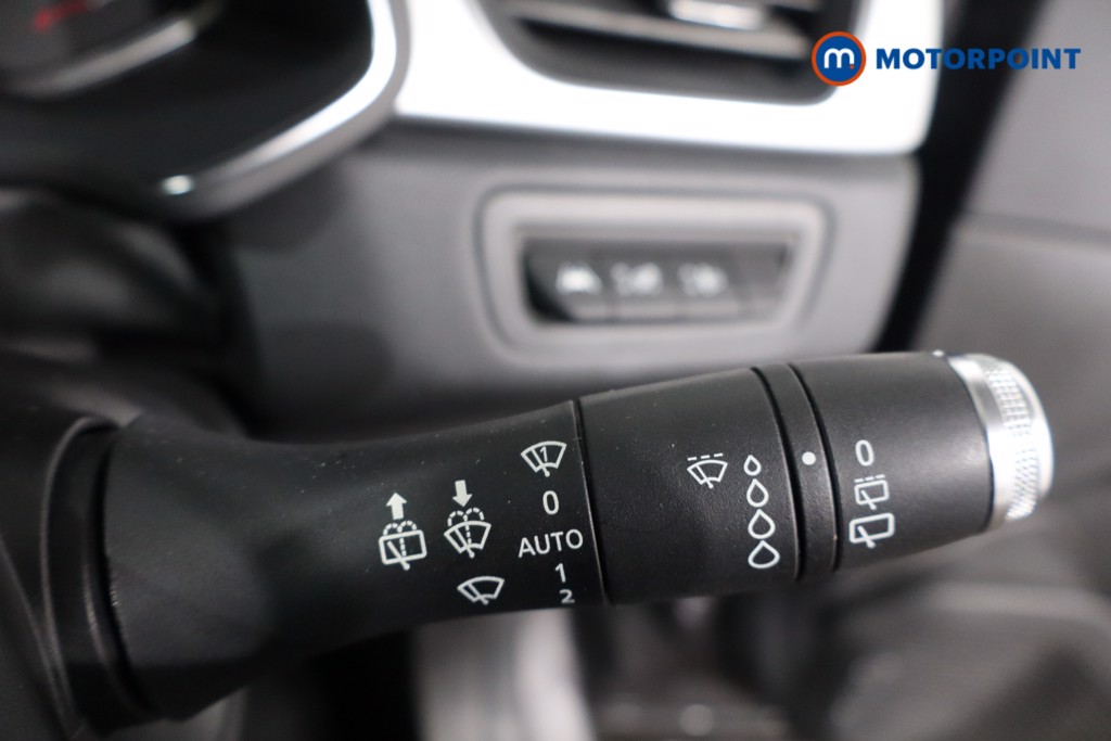 Renault Captur S Edition Manual Petrol SUV - Stock Number (1590696) - 18th supplementary image