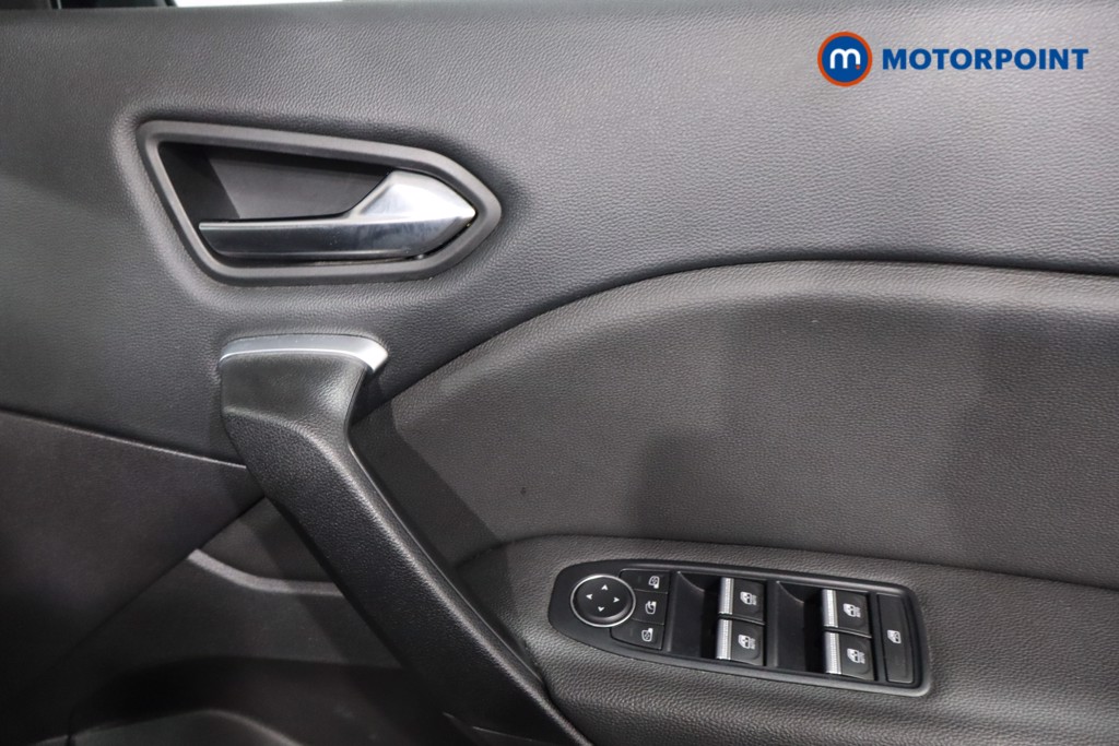 Renault Captur S Edition Manual Petrol SUV - Stock Number (1590696) - 22nd supplementary image