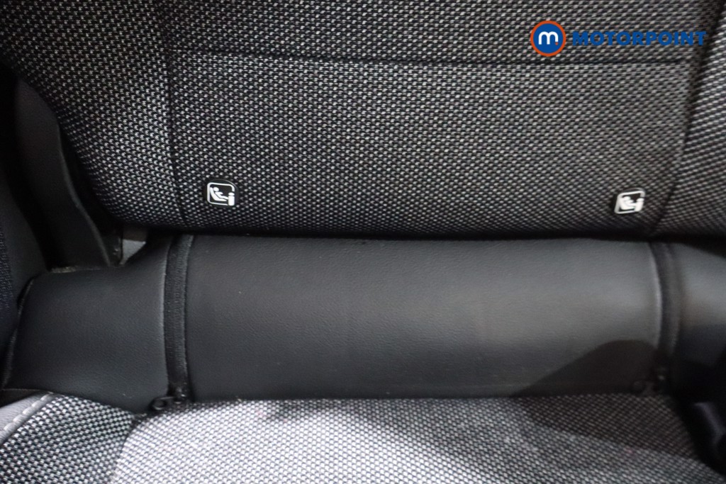 Renault Captur S Edition Manual Petrol SUV - Stock Number (1590696) - 26th supplementary image