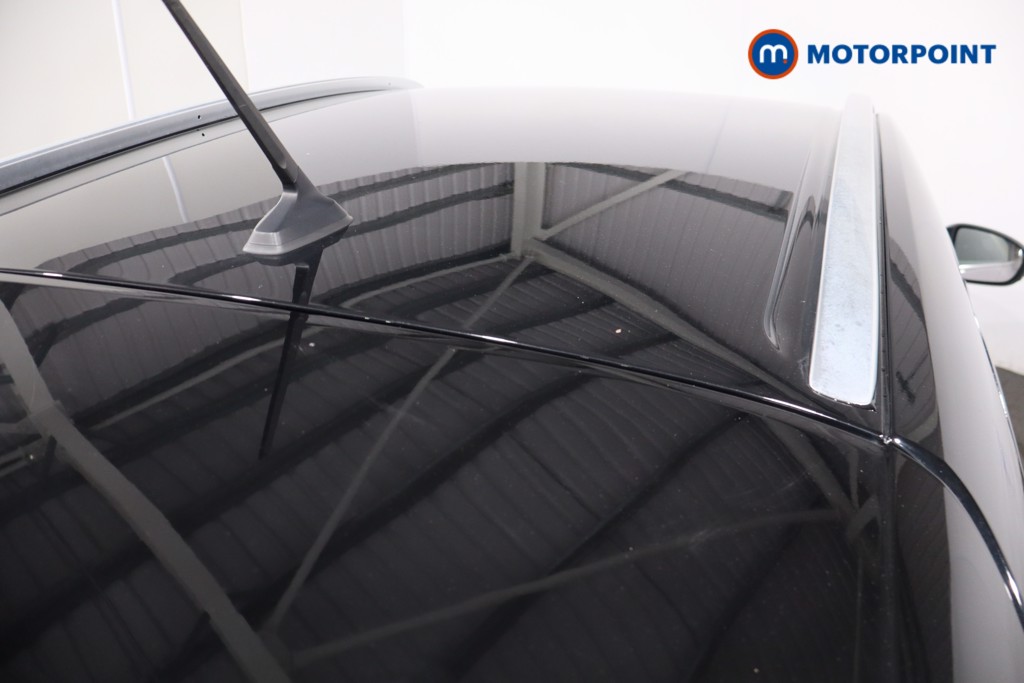 Renault Captur S Edition Manual Petrol SUV - Stock Number (1590696) - 32nd supplementary image