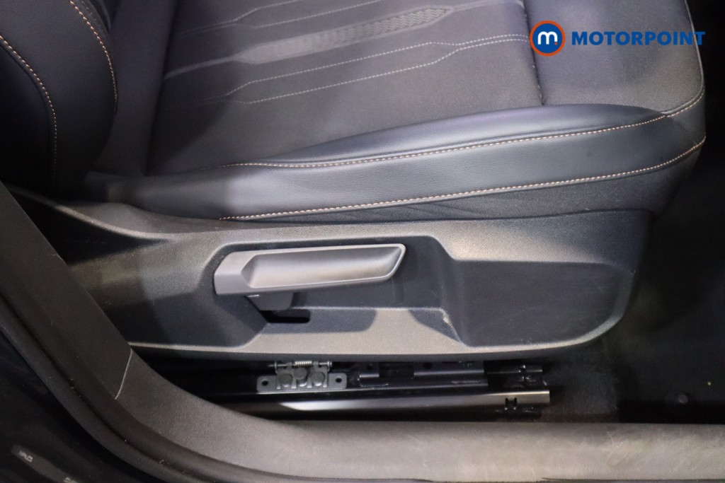 Cupra Formentor V1 Automatic Petrol SUV - Stock Number (1590761) - 16th supplementary image