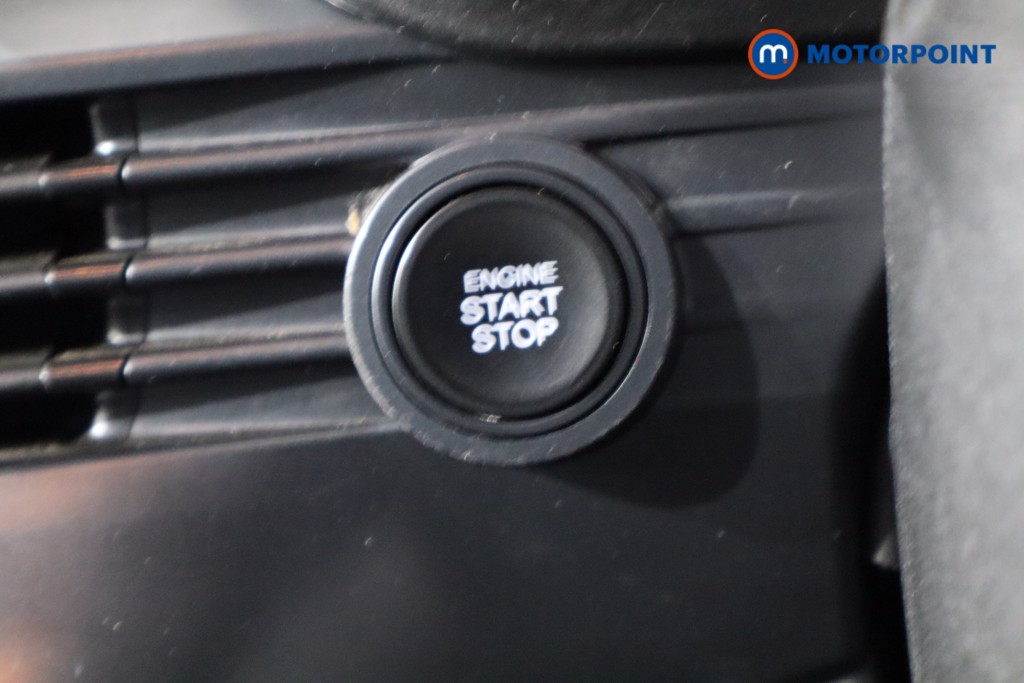 Hyundai I20 N Line Manual Petrol Hatchback - Stock Number (1590875) - 13th supplementary image