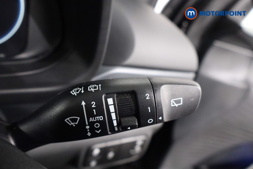 Hyundai I20 N Line Manual Petrol Hatchback - Stock Number (1590875) - 18th supplementary image