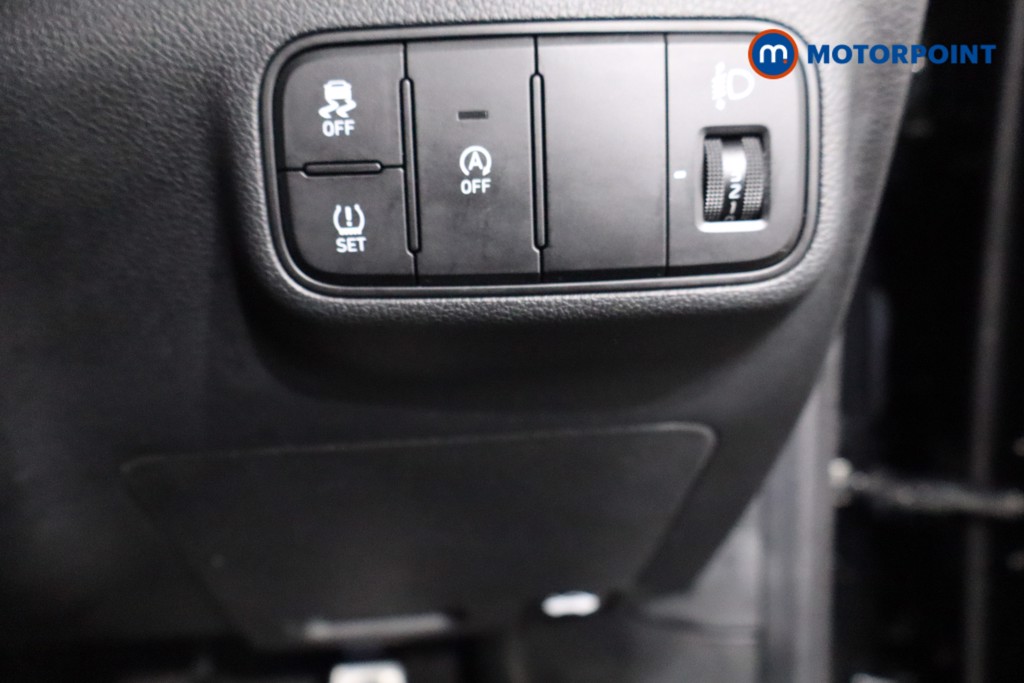 Hyundai I20 N Line Manual Petrol Hatchback - Stock Number (1590875) - 22nd supplementary image