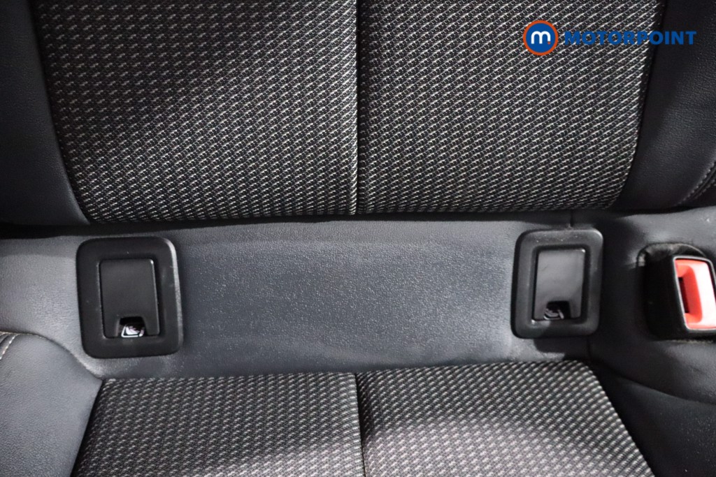 Audi A1 S Line Automatic Petrol Hatchback - Stock Number (1590876) - 24th supplementary image